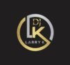 djlarryk.com